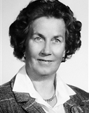 Olga Wachtler