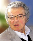 Norbert Damiani