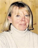 Anna Pia Spechtenhauser