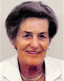 Flora Weiss