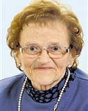 Rosa Neuhauser