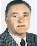Josef Amhof