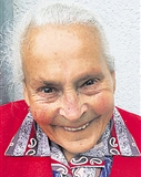 Profilbild von Filomena Wachtler