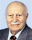 Luigi Trevisan