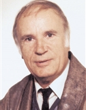 Franz Nagele