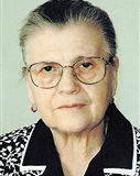 Maria Gasser