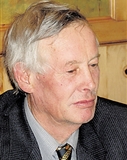 Hans Schweigkofler