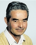 Josef Haller