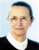 Johanna Prugger