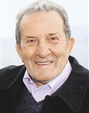 Piero Aliprandi