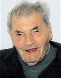 Josef Schwienbacher 
