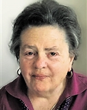 Maria Schatzer