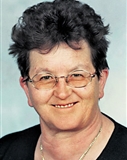 Anna Hofer