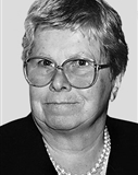 Hildegard Unterhofer