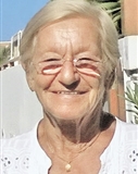 Margit Reichhalter