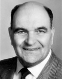 Egon Varesco