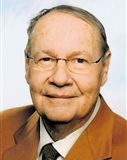 Josef Kreuzer