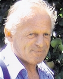 Herbert Dibiasi