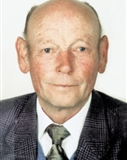 Konrad Steier