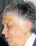 Maria Pramstrahler