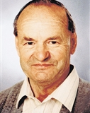 Ernst Rinner