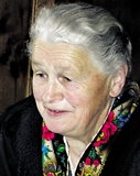 Luise Brugger