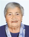 Florina Bernhart