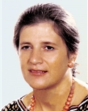 Brigitte Gutweniger