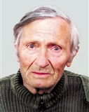 Ernst Niederwieser