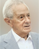 Hubert Hassl