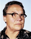 Barbara Winkler