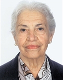 Paola Attisano