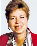 Cecilia Carpi