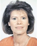 Marianne Complojer