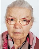 Klara Cecchettin