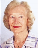 Irmgard Molterer