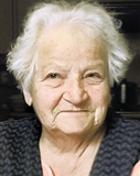 Rosa Augschöll