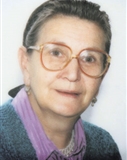Ester Gianmoena