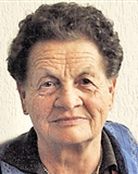 Pia Taschler