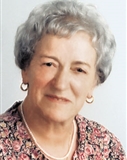 Agnes Pircher