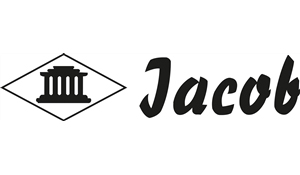 JACOB KG der Jacob Doris & Co.