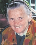 Adelheid Pichler