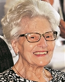 Agnes Ennemoser