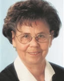 Agnes Gufler