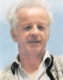 Albin Oberhauser