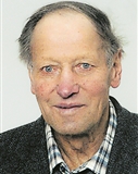 Alfons Klammer