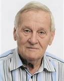 Alfred Unterholzner