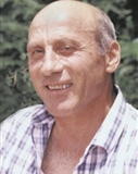 Alfredo Pomarolli