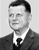 Alois Fundneider