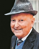 Alois Kröss